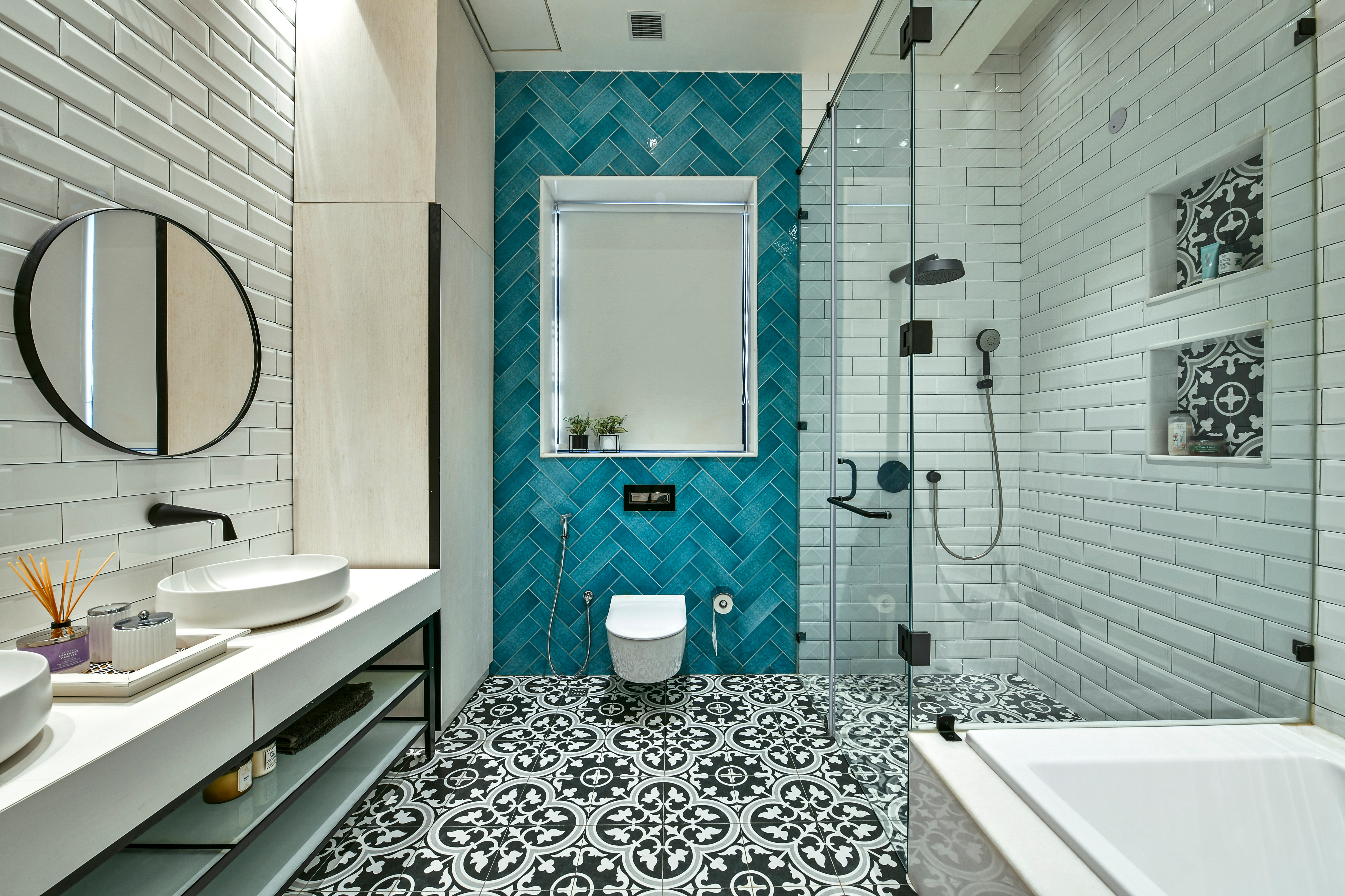 尼泊尔的家丨42mm Architecture-10