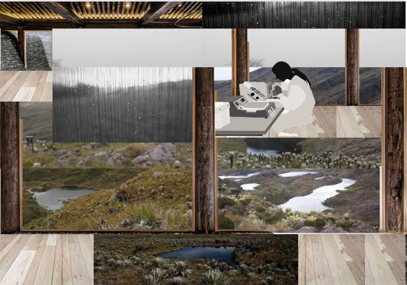 LA CASA DEL PÁRAMO-1