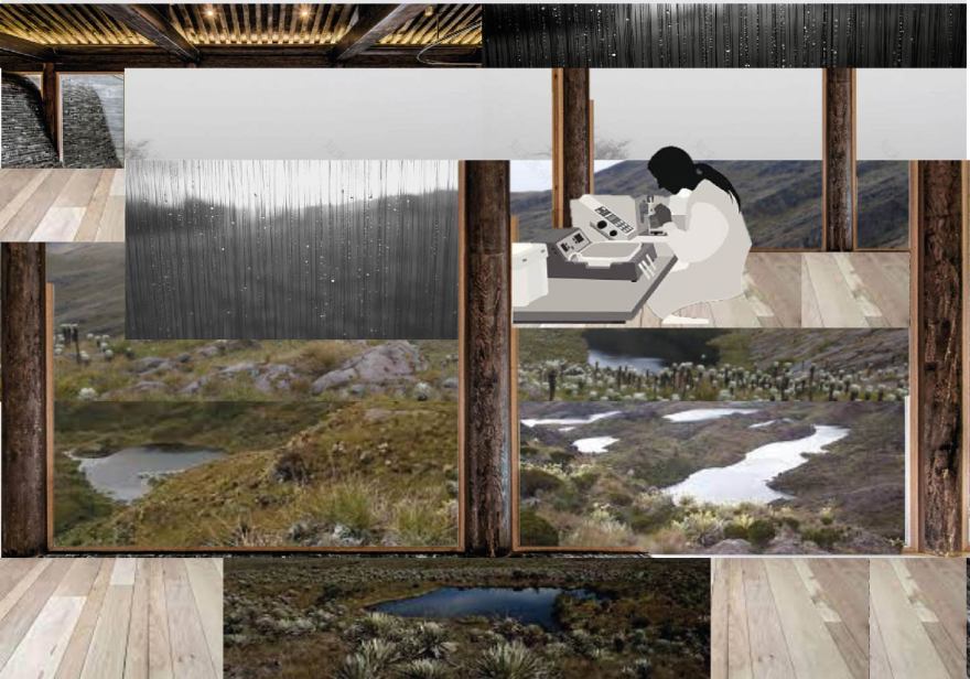 LA CASA DEL PÁRAMO-1