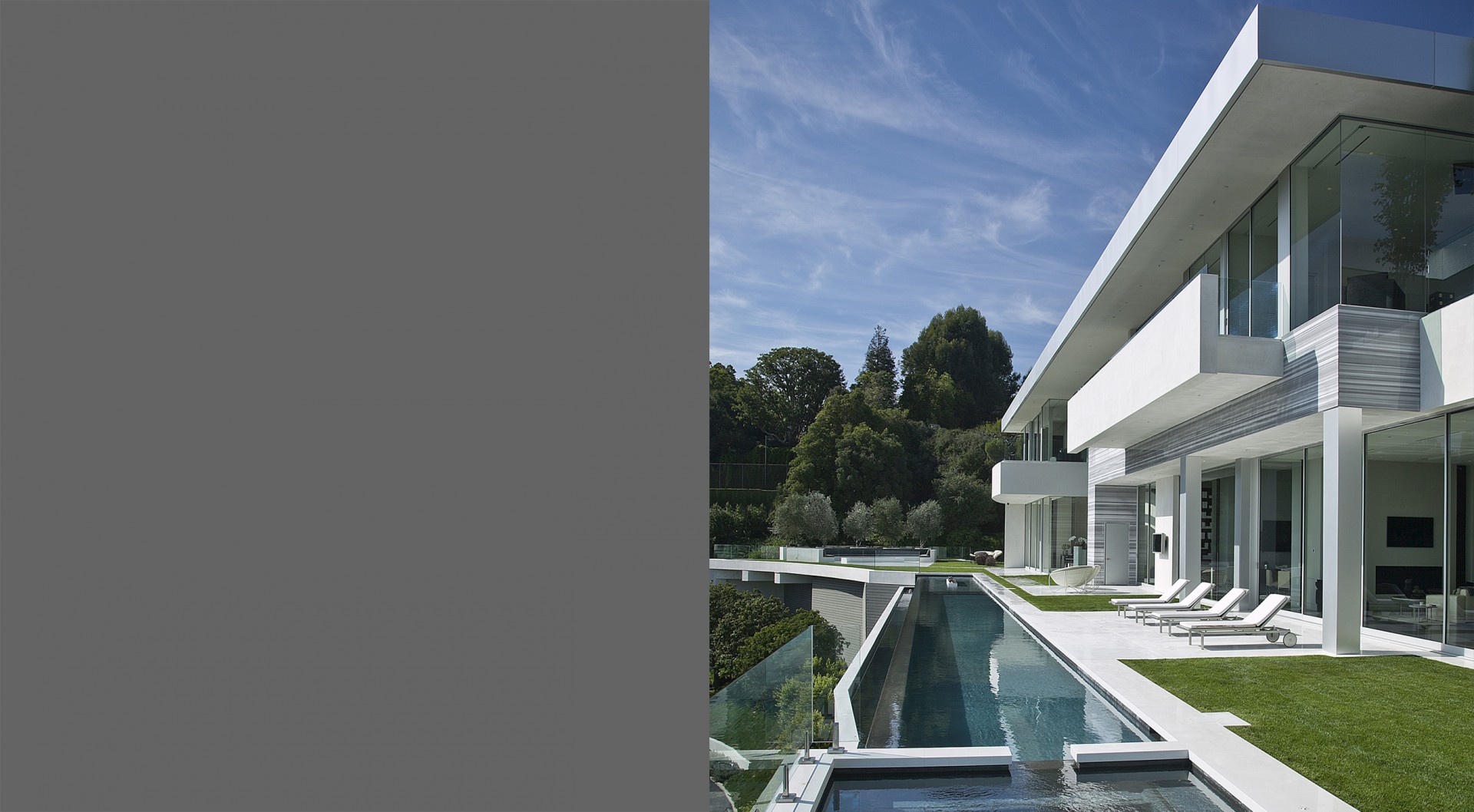 sarbonne road resid  McClean Design-6