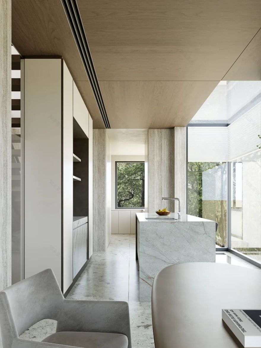 居住地的生长感|SenseofGrowth-31