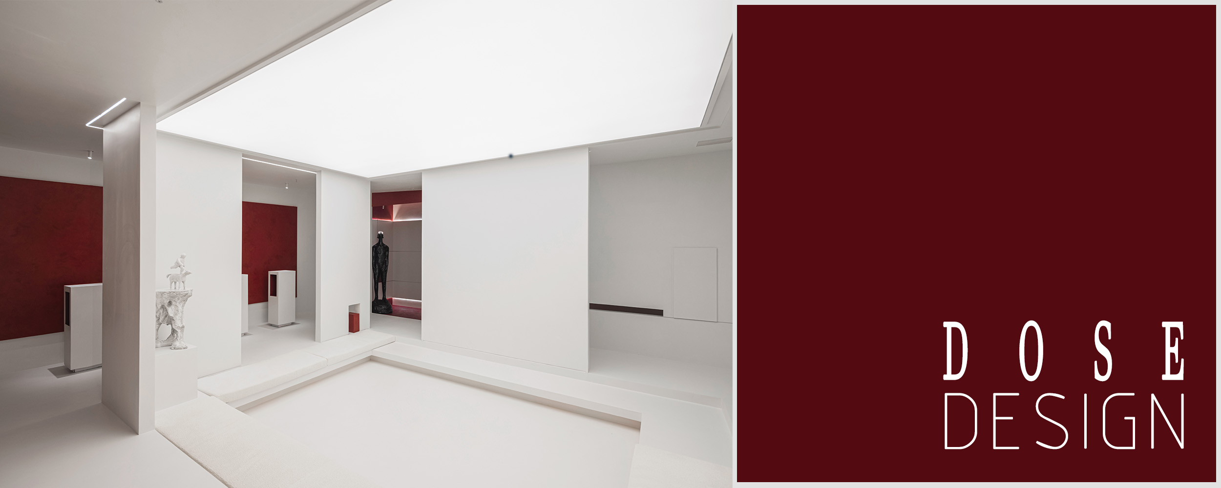 浮斐尼东北运营中心丨中国沈阳丨陈铁,郑一格-29