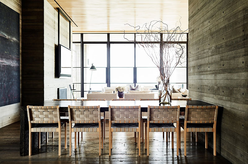 Joe Schmelzer 的精美摄影作品-17