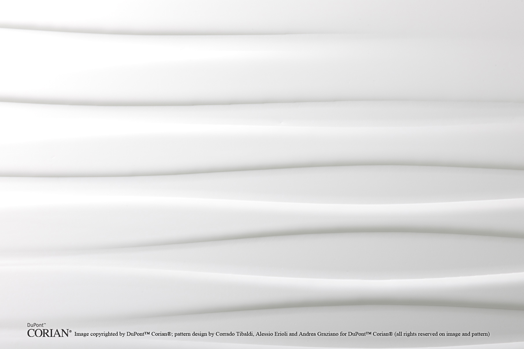 corian 3d maths series-48