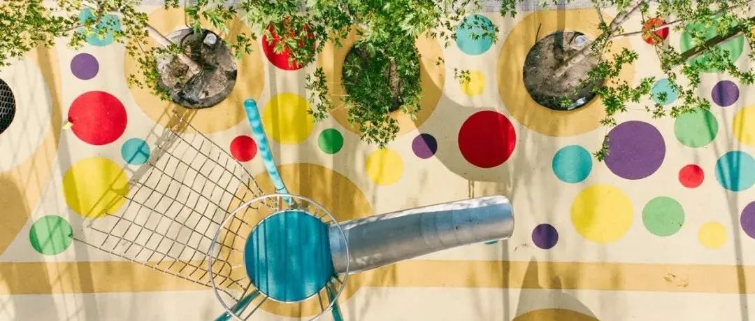 Metal Hands铁手咖啡制造局丨中国杭州丨壹所设计-90