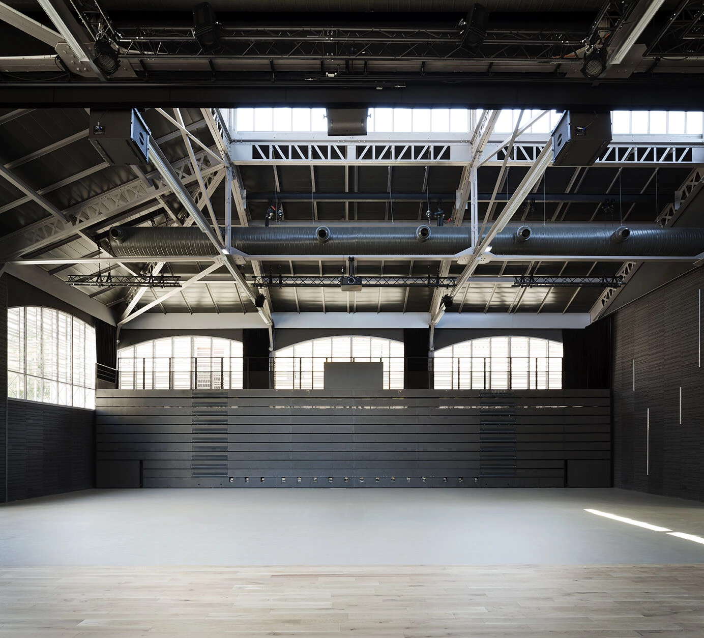 Pavilion of culture and heritage-18