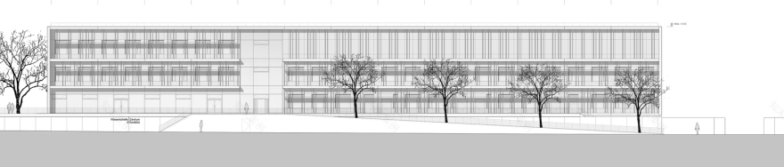 德国可持续化学技术大学-83