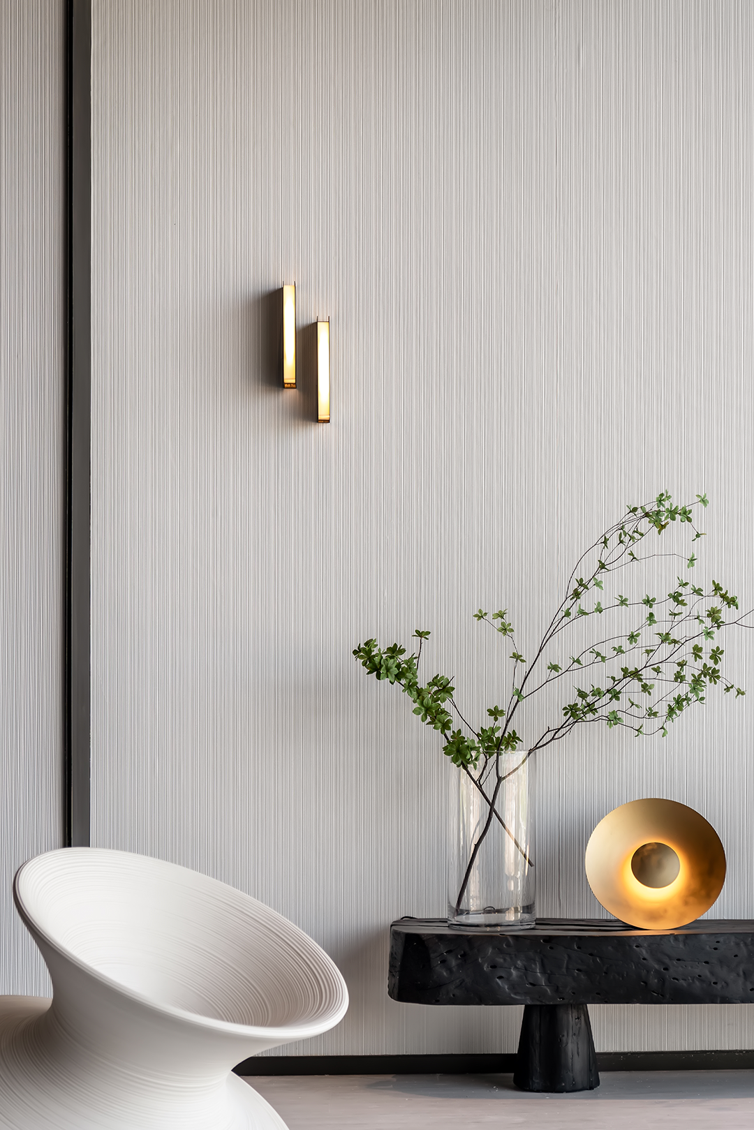 贵阳龙里阳光城·望乡售楼处-35