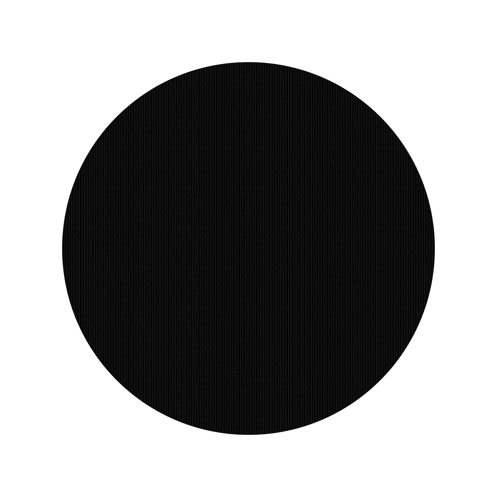 EMPRENDE / Financial Institution-15