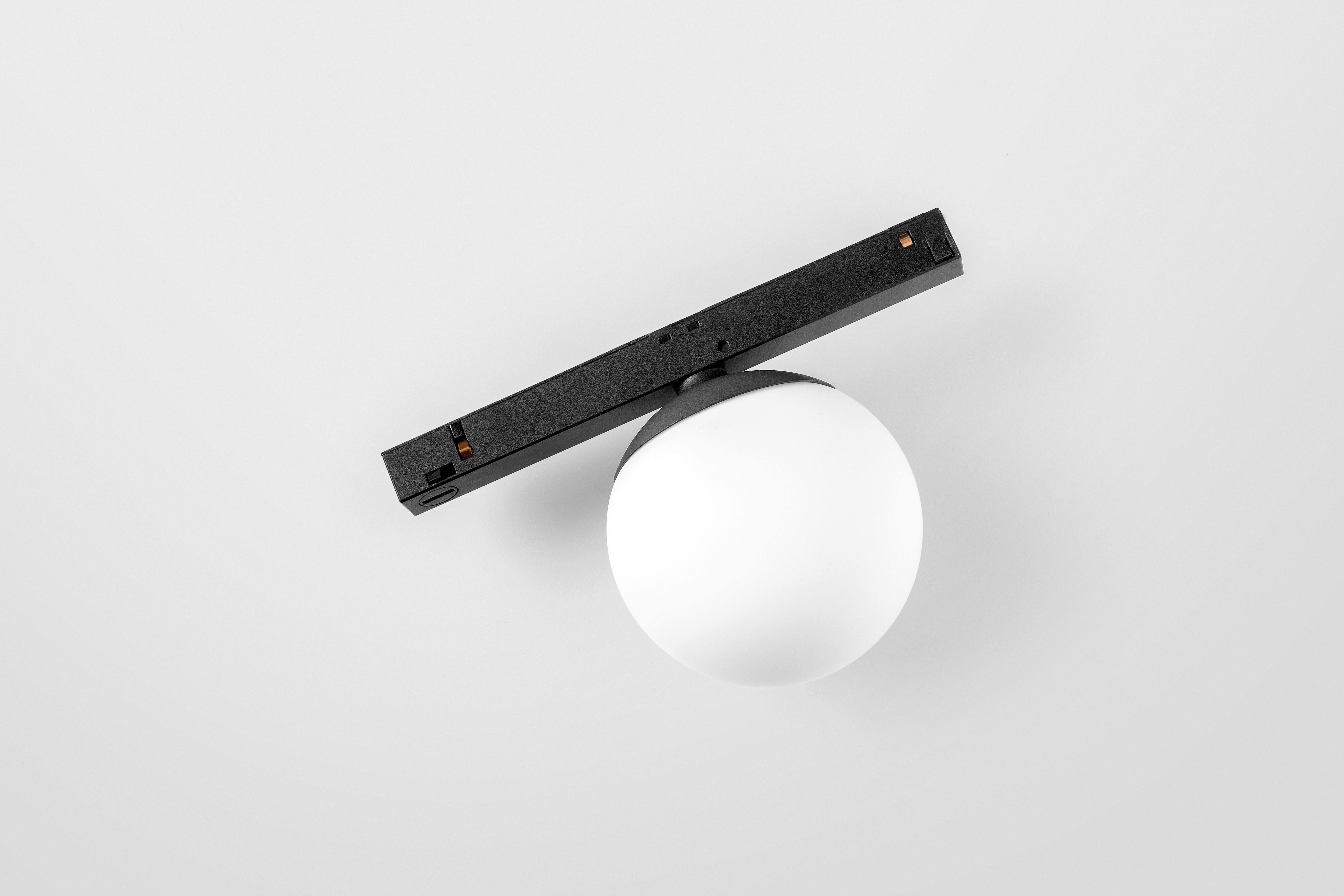 Pista Track 48V Suspended Up/Down | Pista Track 48V | Illuminazione architetturale | Modular Lighting Instruments-30