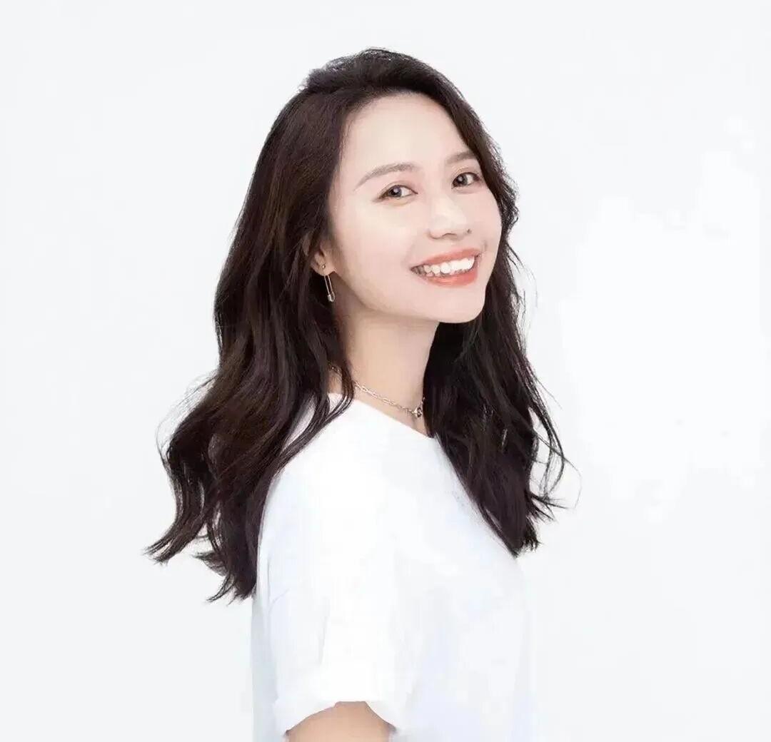 时代天韵（黄埔）125㎡样板间丨奥迅设计-70