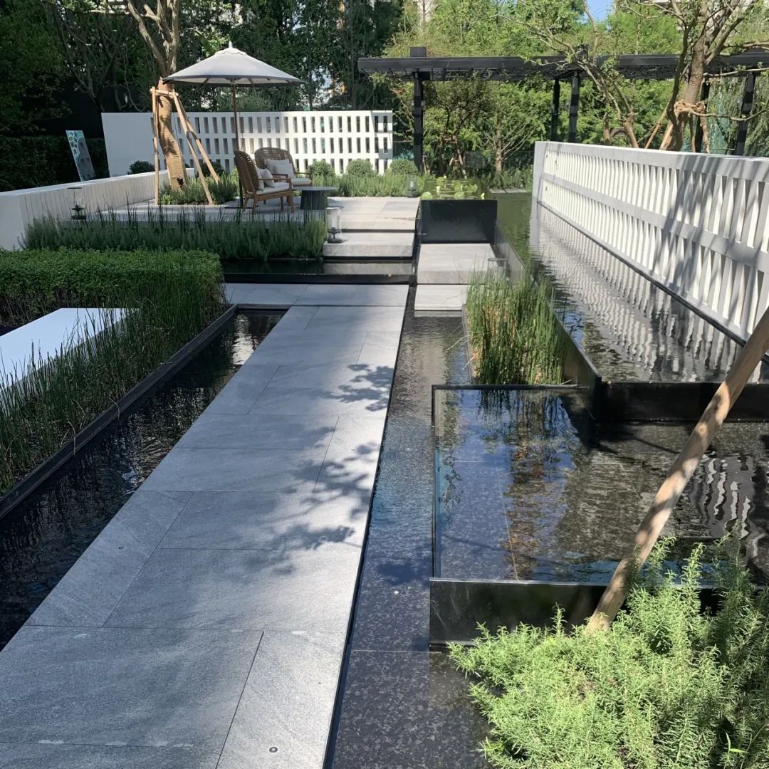 上海朗拾花语丨中国上海丨上海中房建筑设计有限公司-25