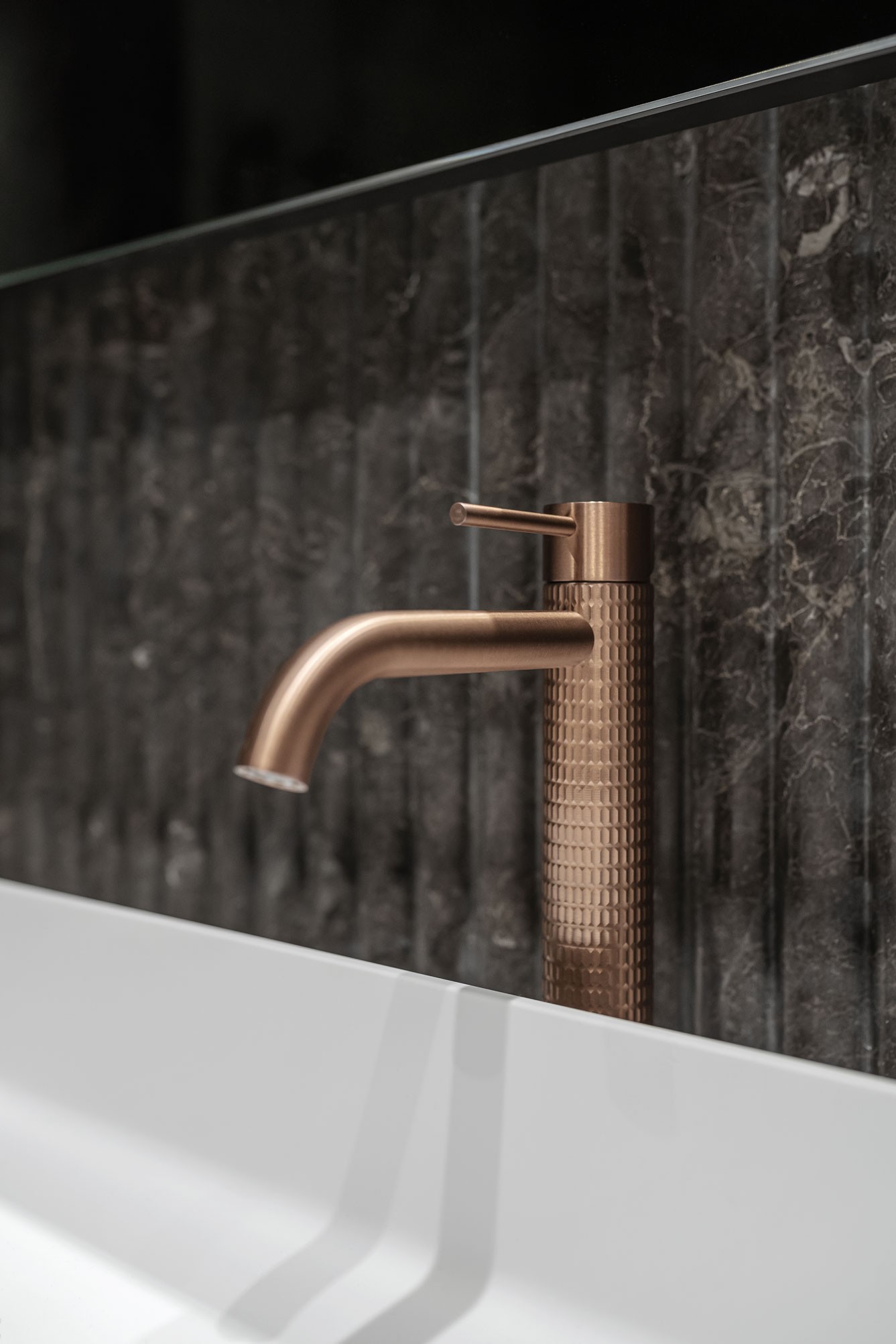 大公寓丨乌克兰丨YODEZEEN Architects-76