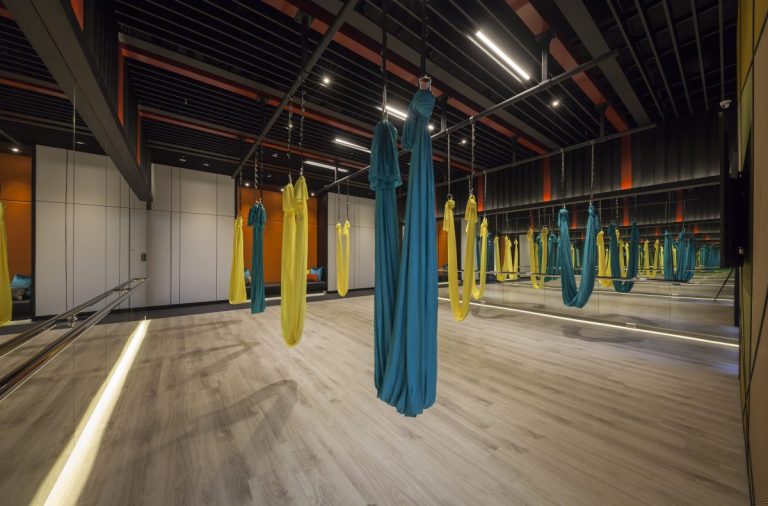 光明鼎 - WEHOUSE-9