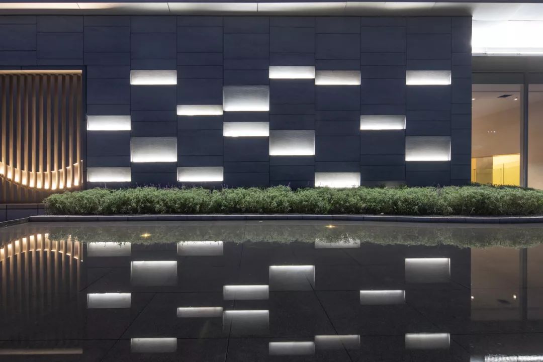 绿地听江左岸 | 音乐半岛的艺术生活-116