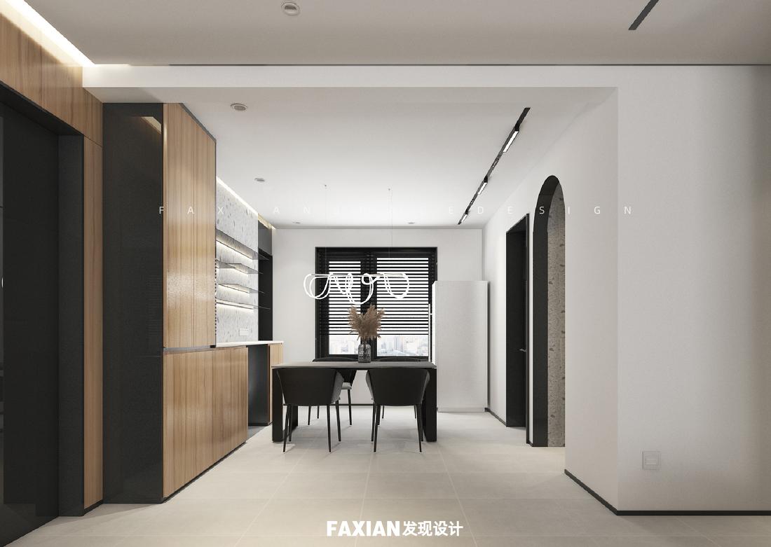 
发现设计—淄博桓台熙园 -1