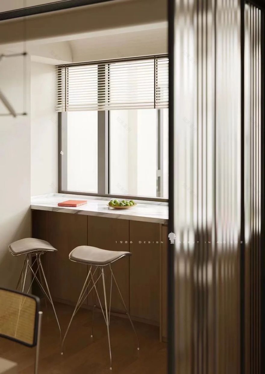 1986 设计|2022 年度精选实景作品展丨中国长沙-88