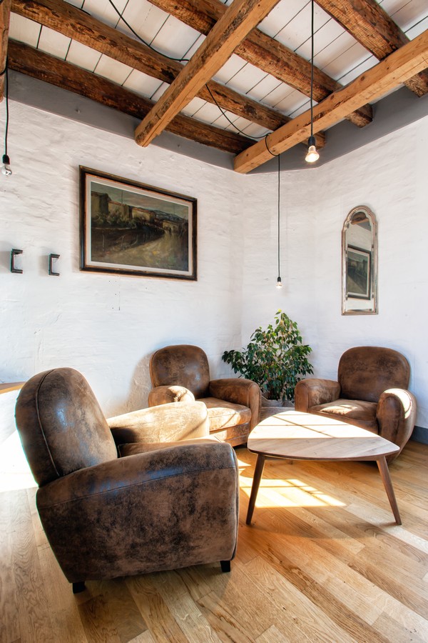 丨意大利的里雅斯特-24