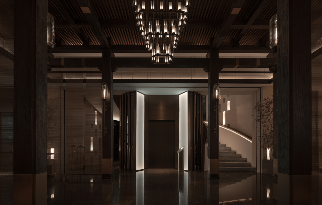 荡舟澄澜意,星霜荏苒游丨中国泰州丨吕绍苍-45