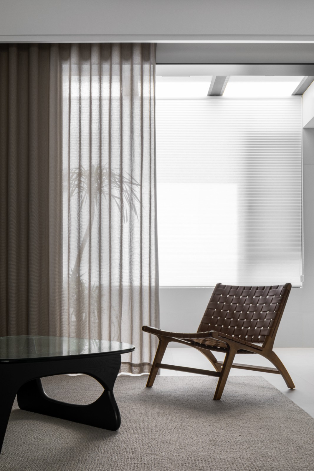 自我解放的家-2