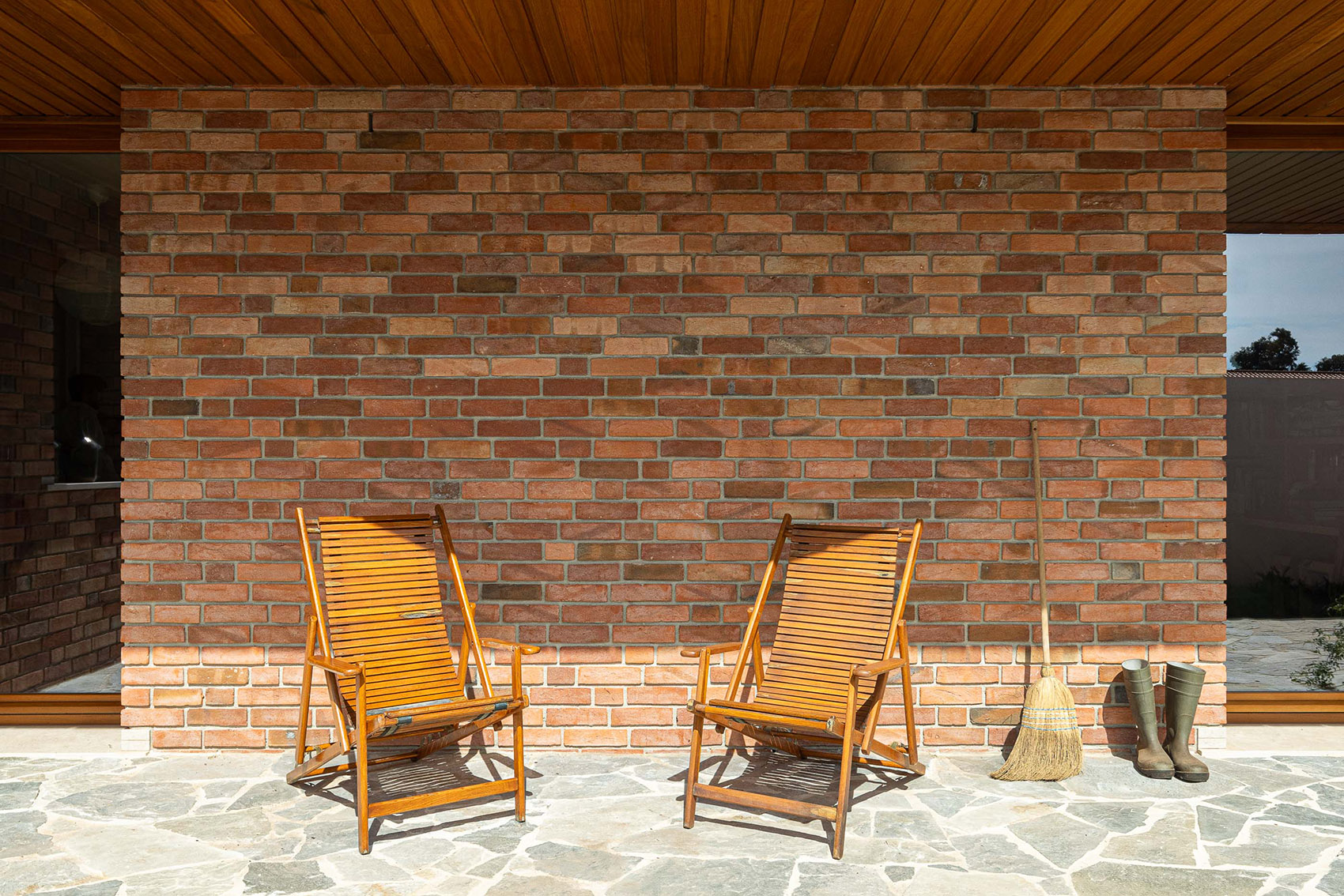 Lameira住宅丨葡萄牙丨João Pedro Pedrosa – Arquitectos-55