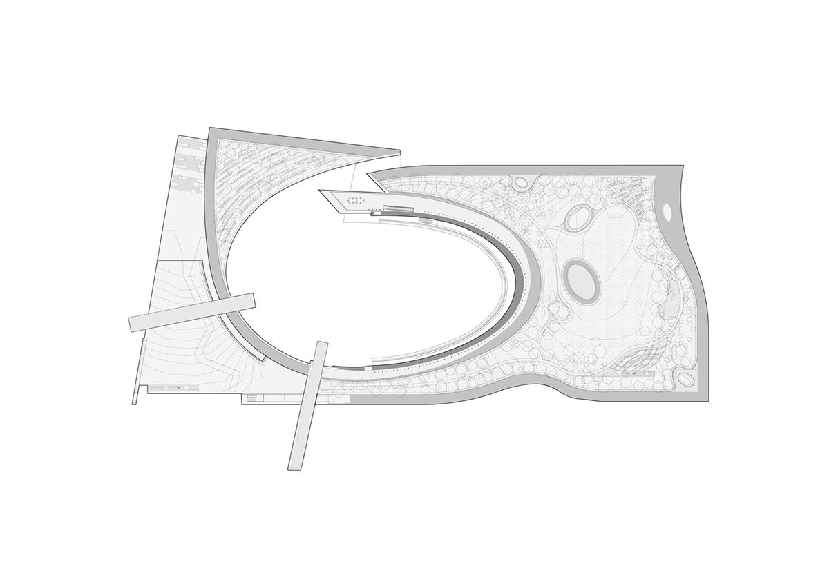 南京路和平纪念碑-47