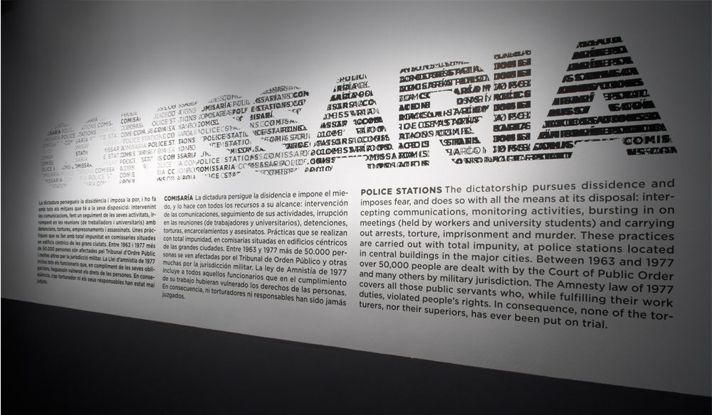 EN TRANSICIÓN – emiliana design studio-9