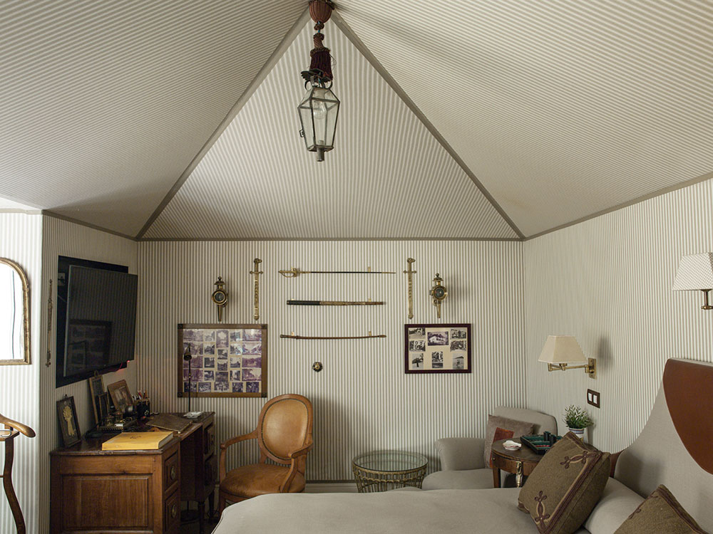 西班牙设计师卢西亚·戈麦斯·阿塞博的精美古典作品-20