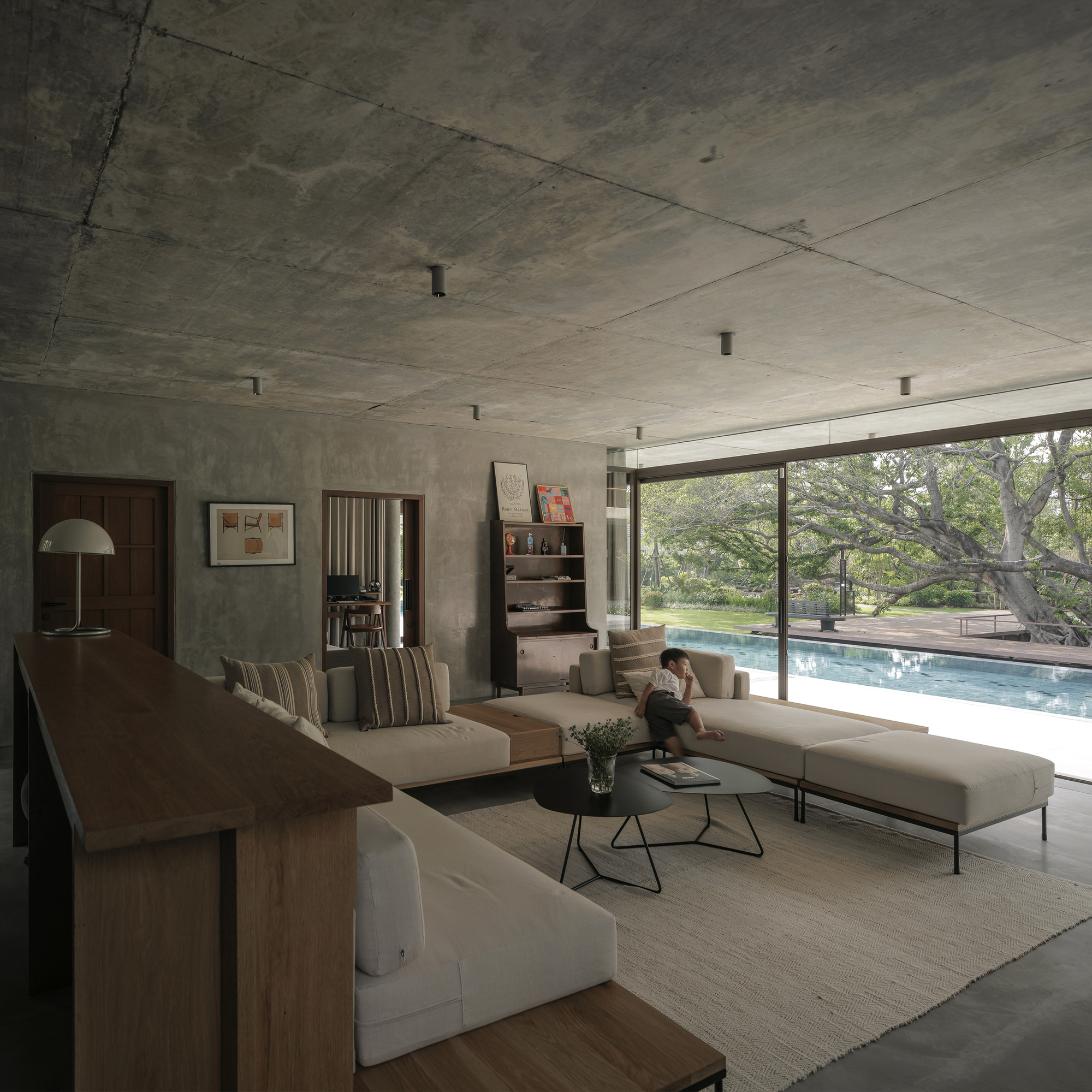 丨泰国丨Anonym-39