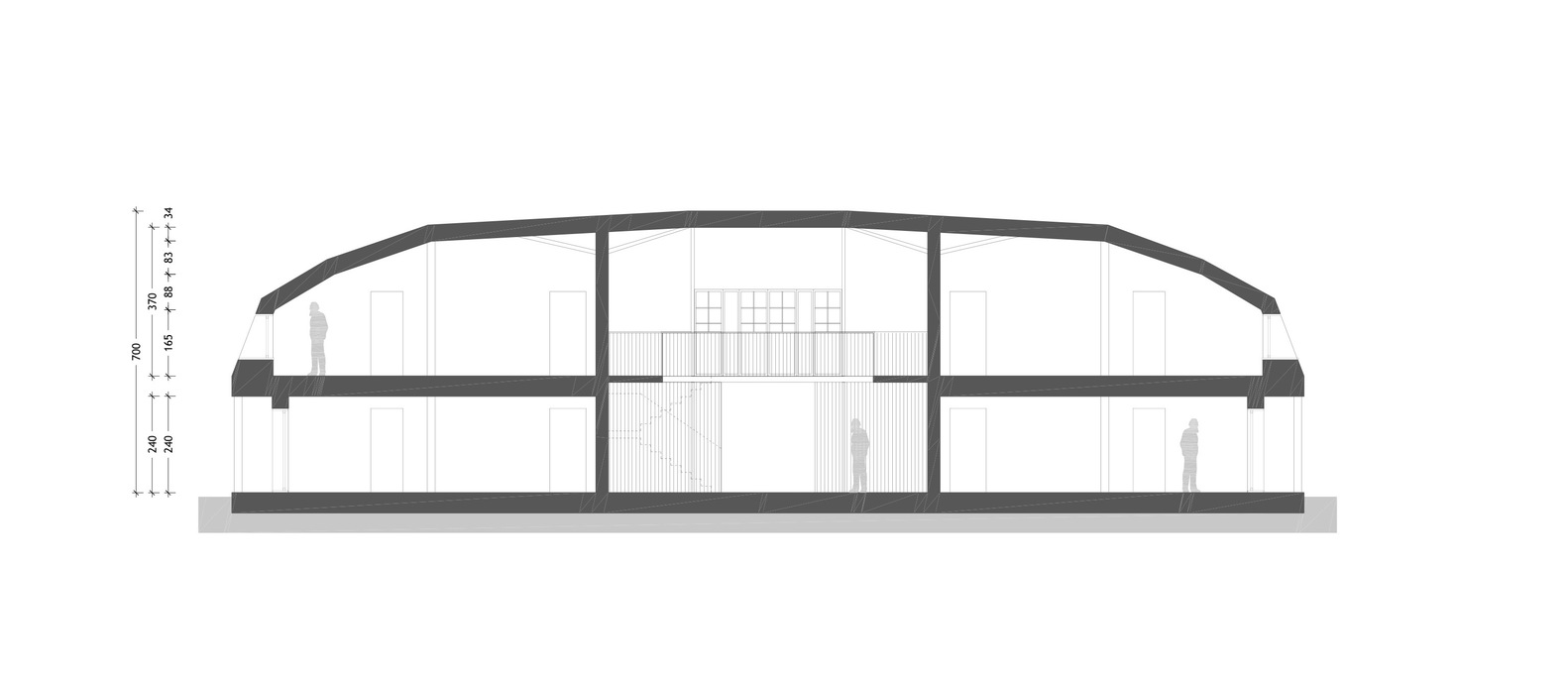 意大利牧场酒店-92