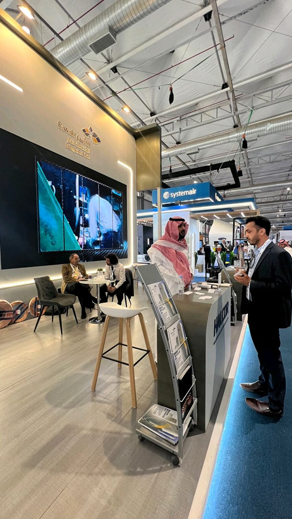 Rawabi (Big 5 Approved design)-12