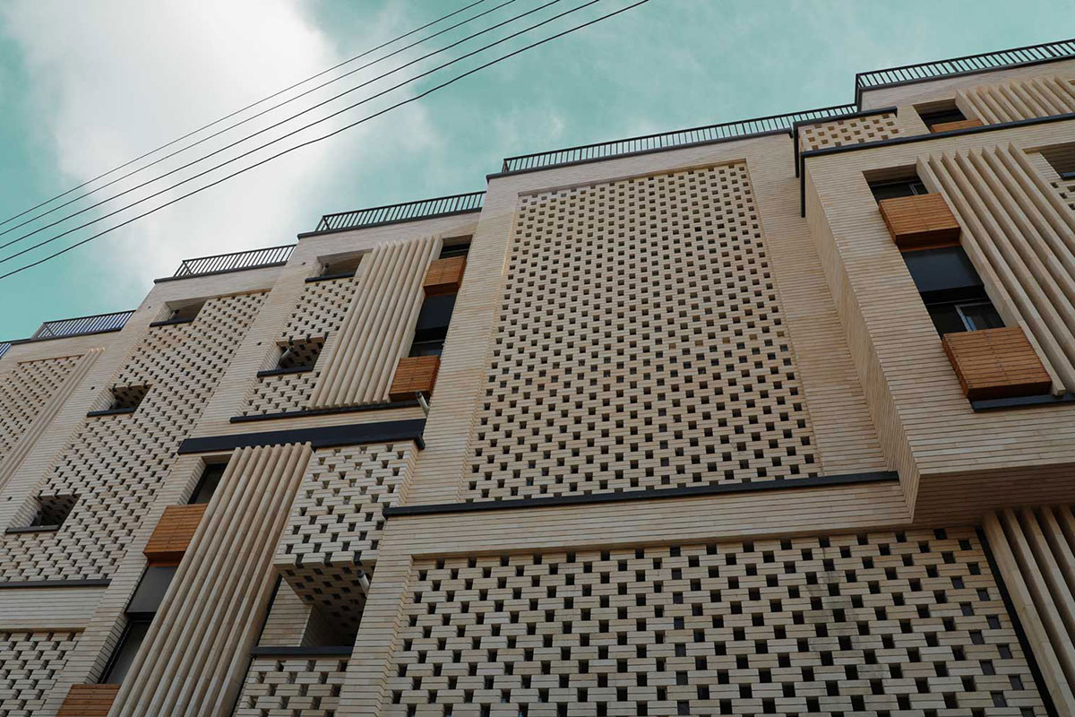 丨城市与思想咨询工程师,设计团队城市与思想-0