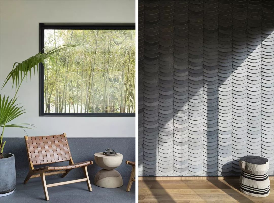 2019 S.U.N DESIGN 年度最佳作品盘点-31