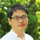 丨日本大阪丨中西正佳建築設計事務所-4