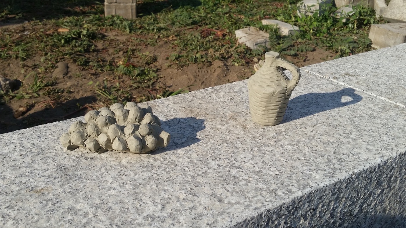 Újhegy Promenade · 翻新公共空间,重塑社区活力丨匈牙利布达佩斯丨LéptékTerv-25