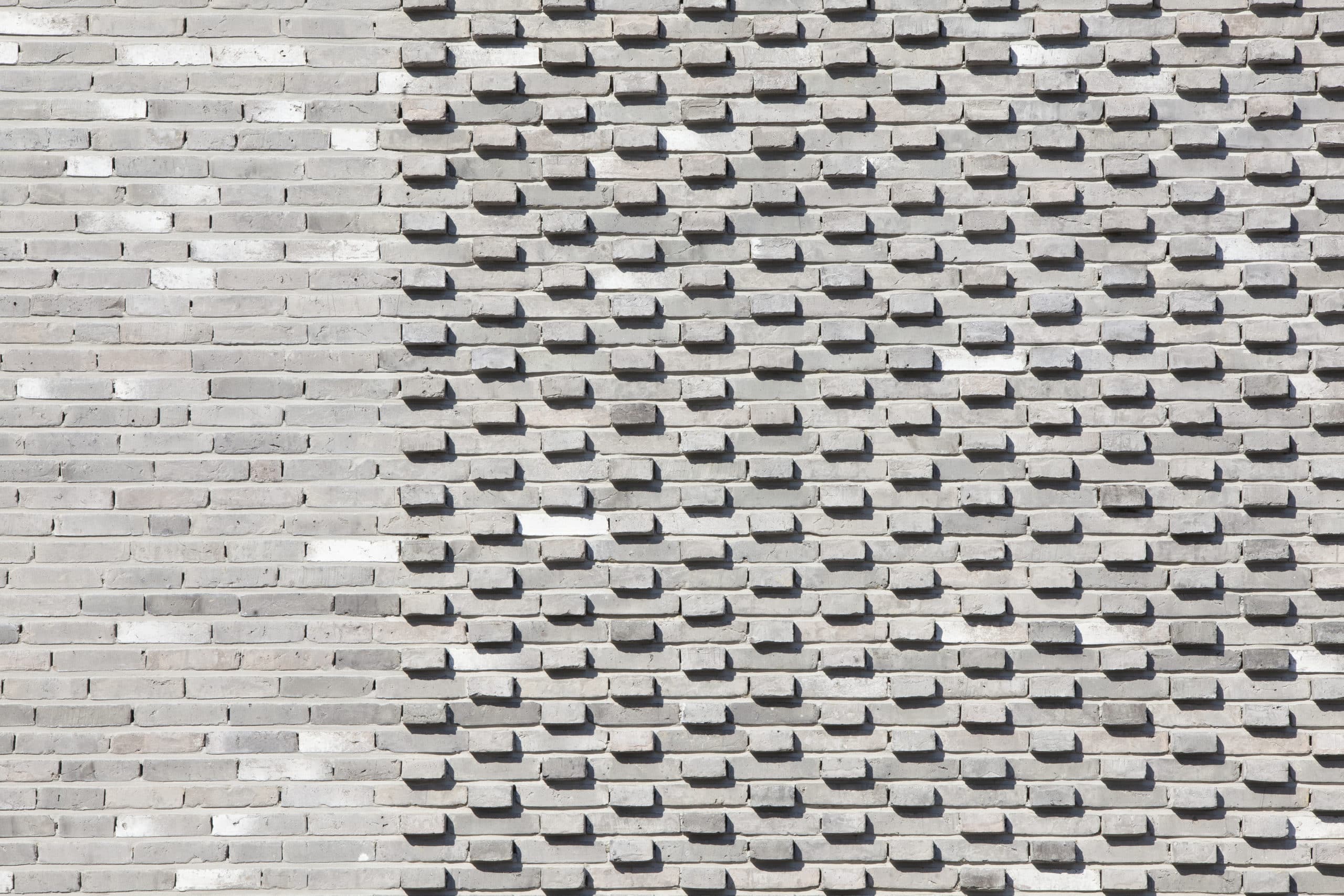 KASOGgebouw （ATLAS College 电力部门新楼）丨比利时-16