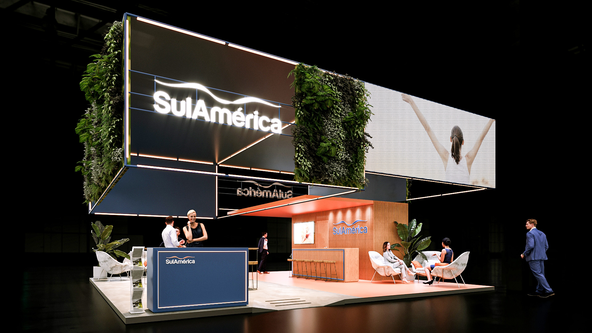 Sulamerica_XP Expert_OP 01-4