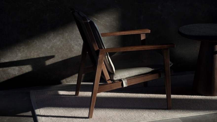 绍兴东山大观酒店丨中国绍兴丨深圳轩荣设计有限公司-84