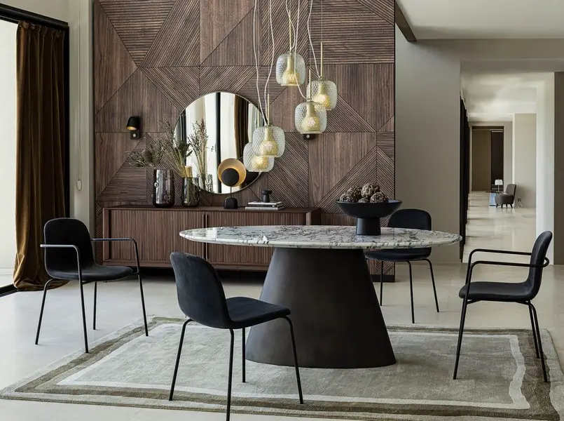 AM PM 秋冬家具及装饰新品目录-34