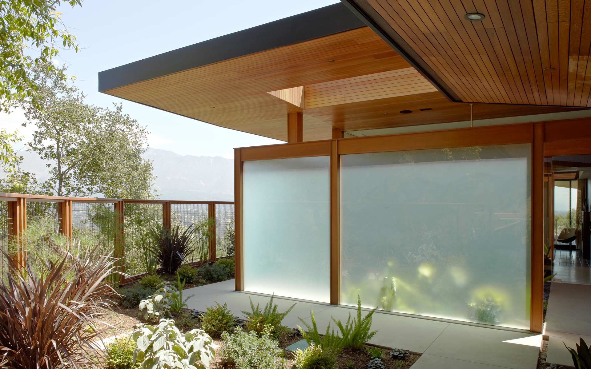 Ridgeline Montalba Architects-10