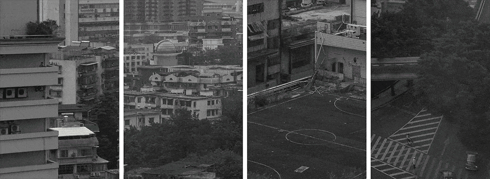 加减智库设计事务所新办公室丨中国广州-22