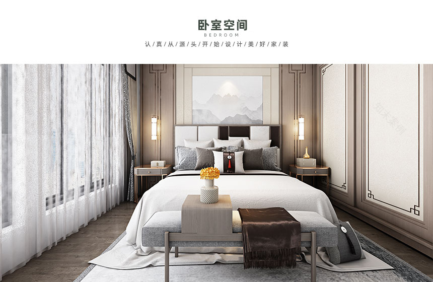 拾光流影 · 复古轻奢的色彩之家 鸽盟·厨卫改造家丨中国嘉兴丨暂无-11