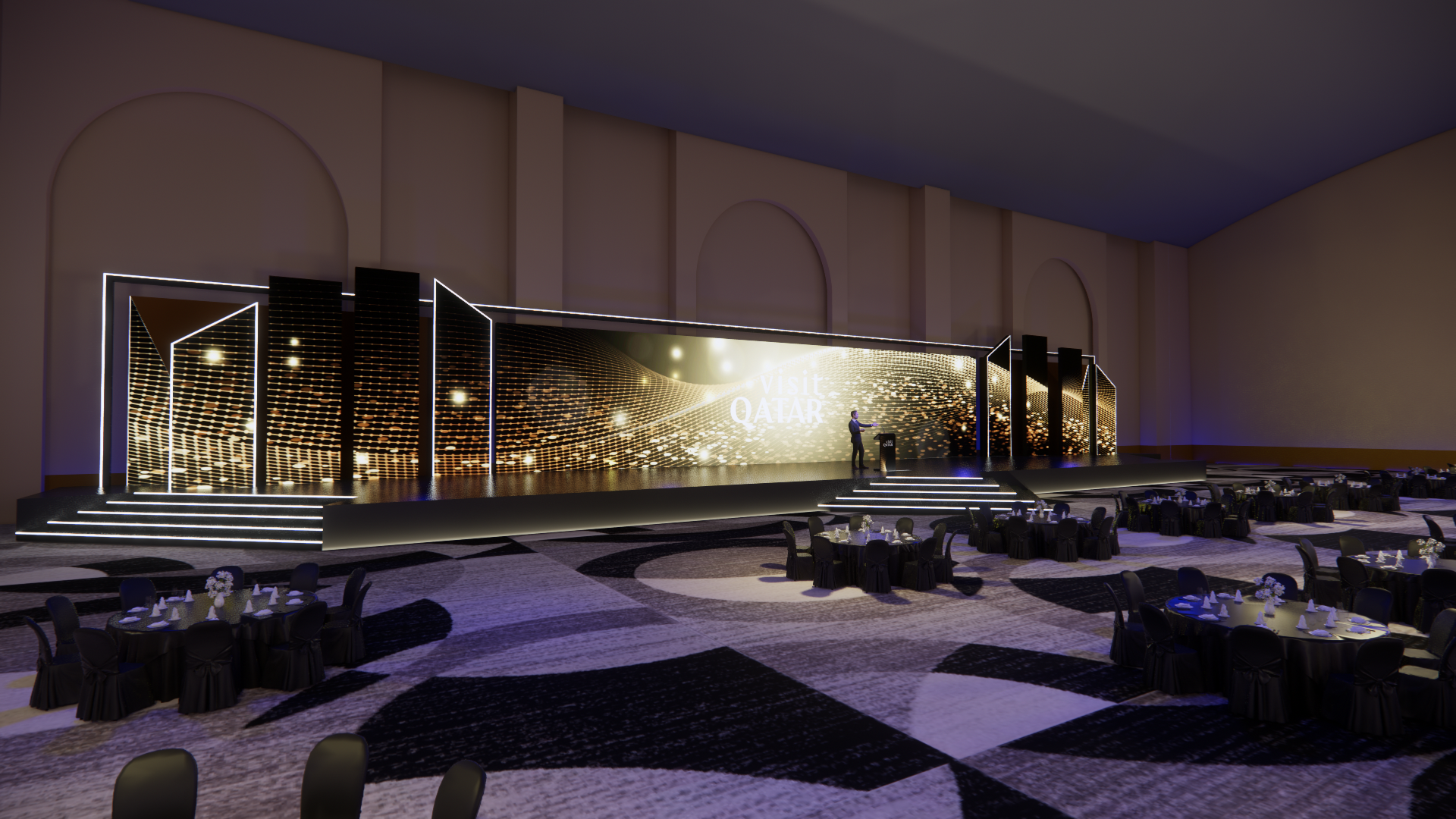 qatar experience,event,exhibition,festival-1