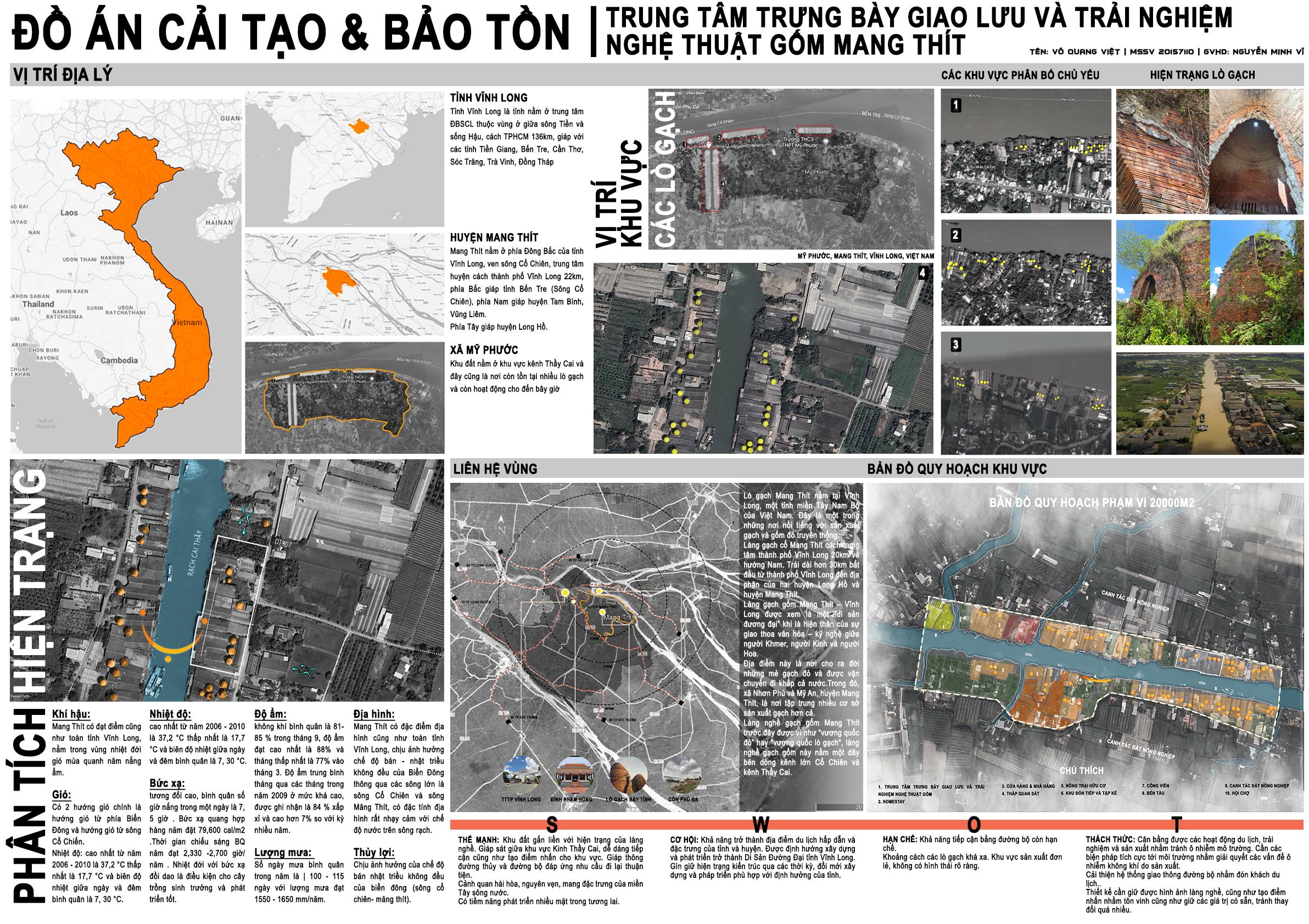 Project Renovation & conserve-0