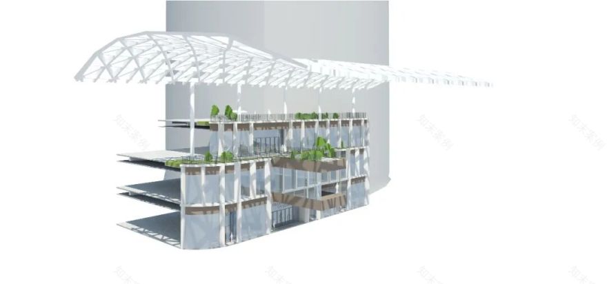 新天地东台里丨中国上海丨Kokaistudios-114