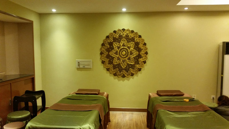 鑫魔方设计机构-4