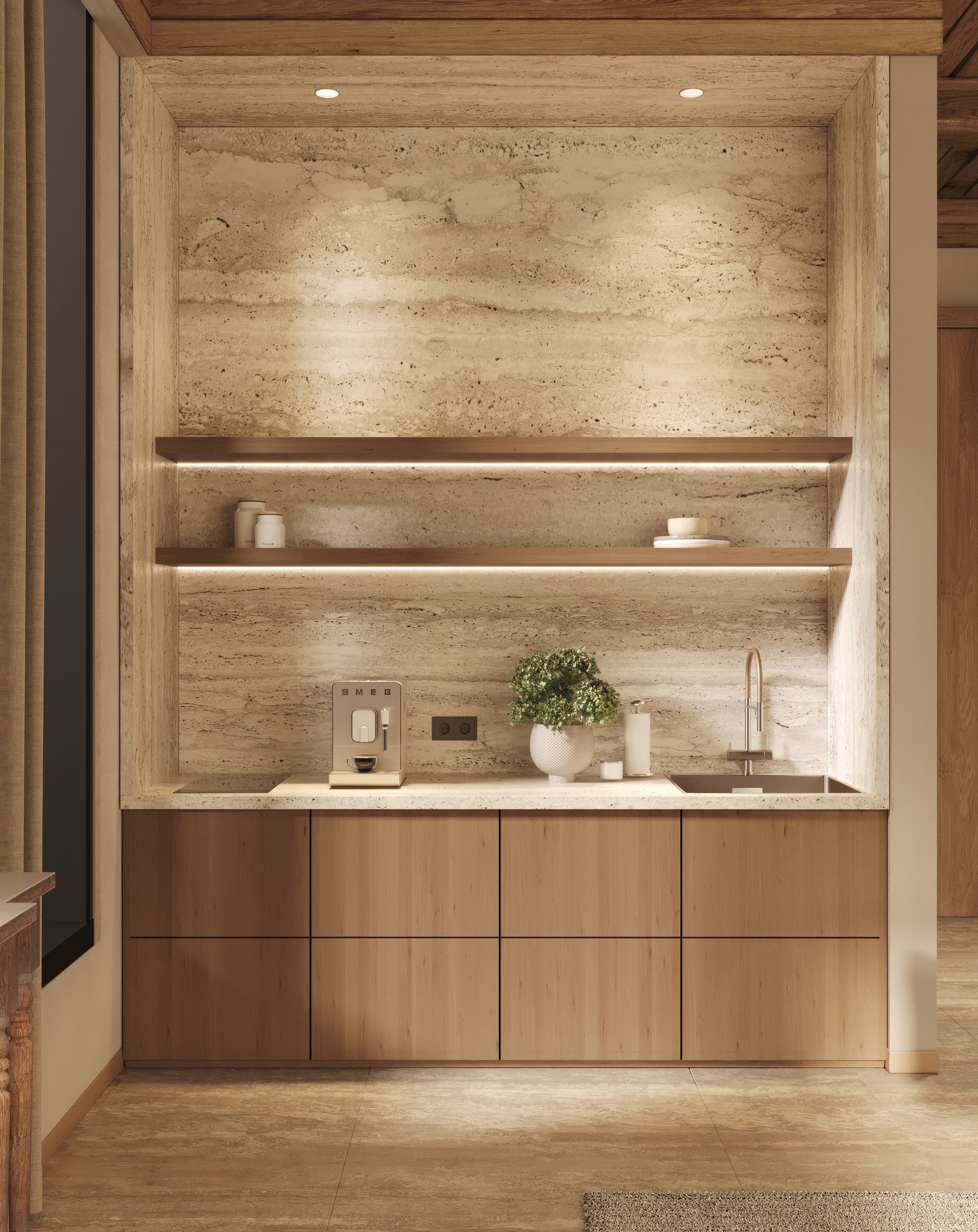 山区（注：MOUNTAINIA可能是生造词，推测为山区相关意思），私人住宅-33