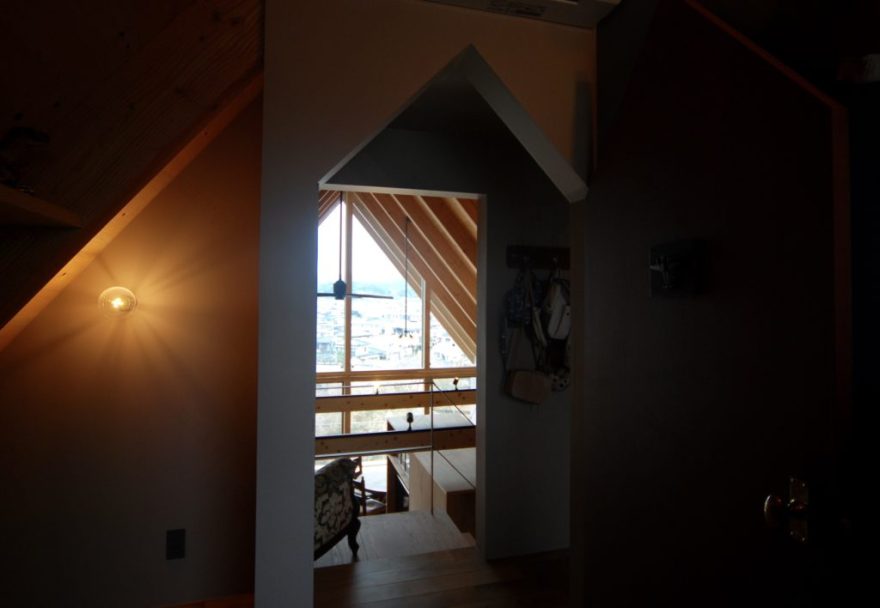 丨日本丨有限会社COGITE-36