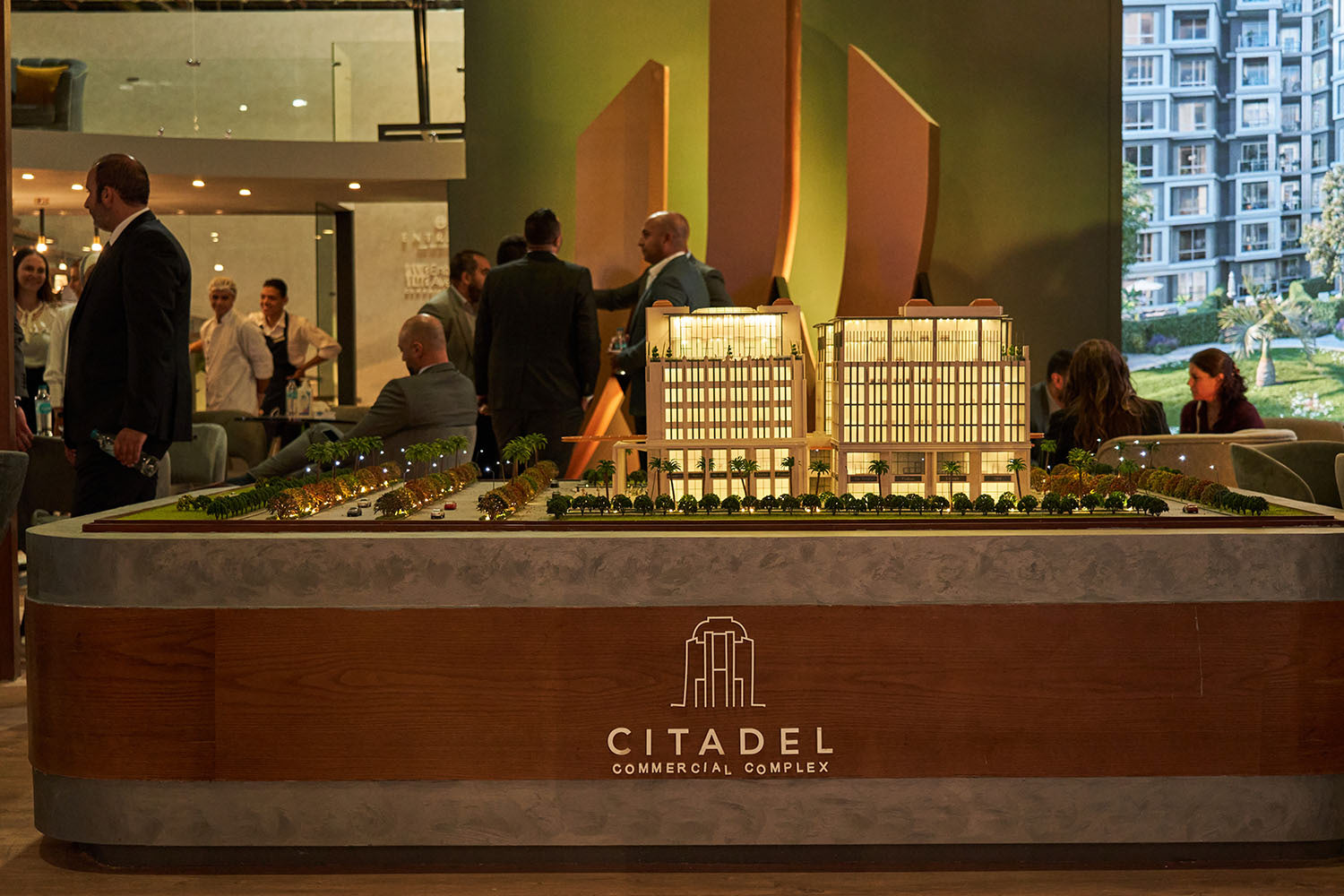 Sorouh Developments-cityscape 2022-9