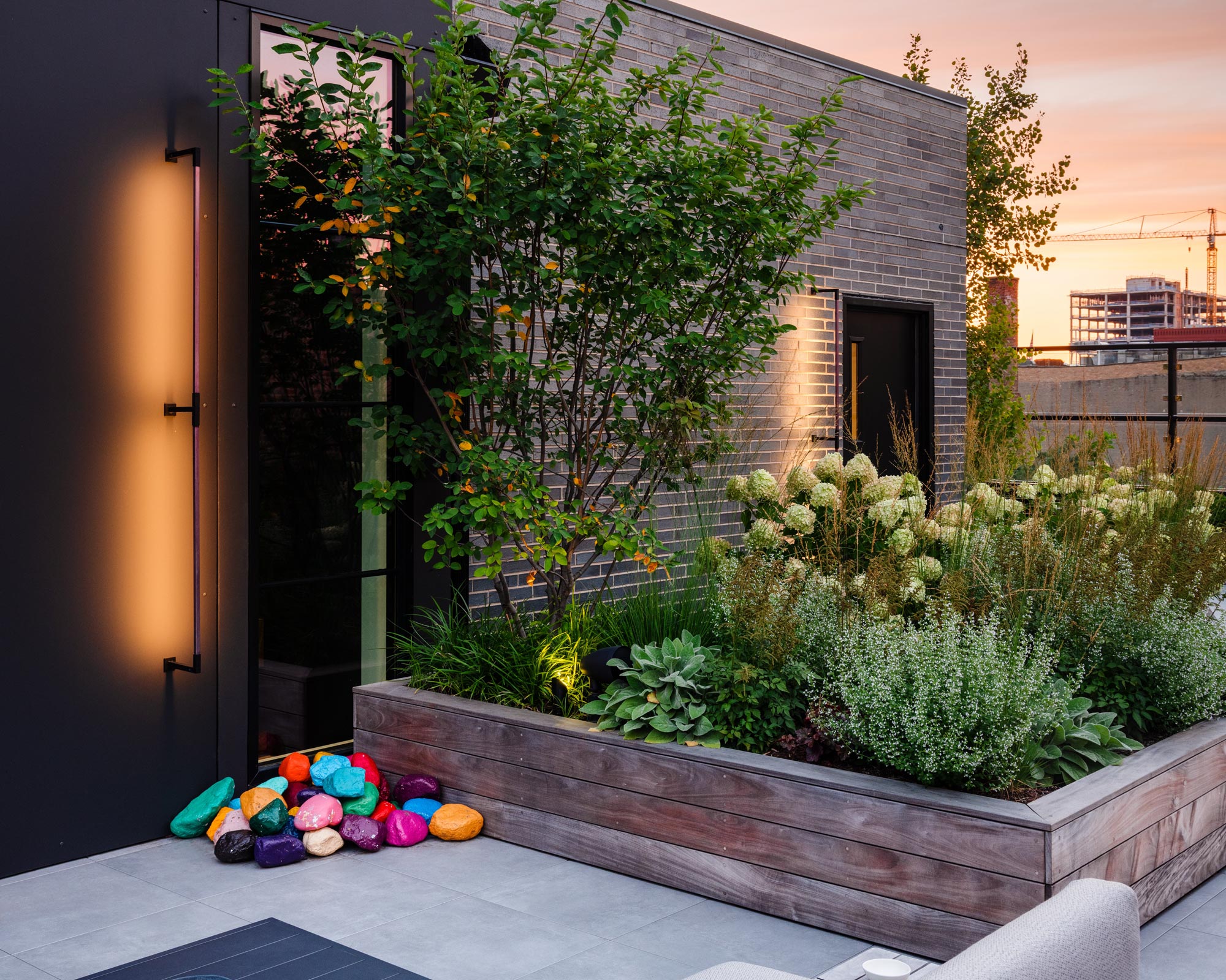 丨美国芝加哥-25